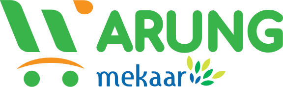 Warung Mekaar